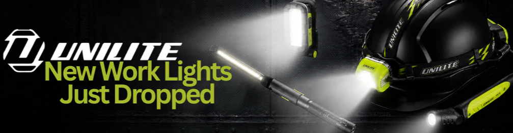 Master Your Craft With Precision