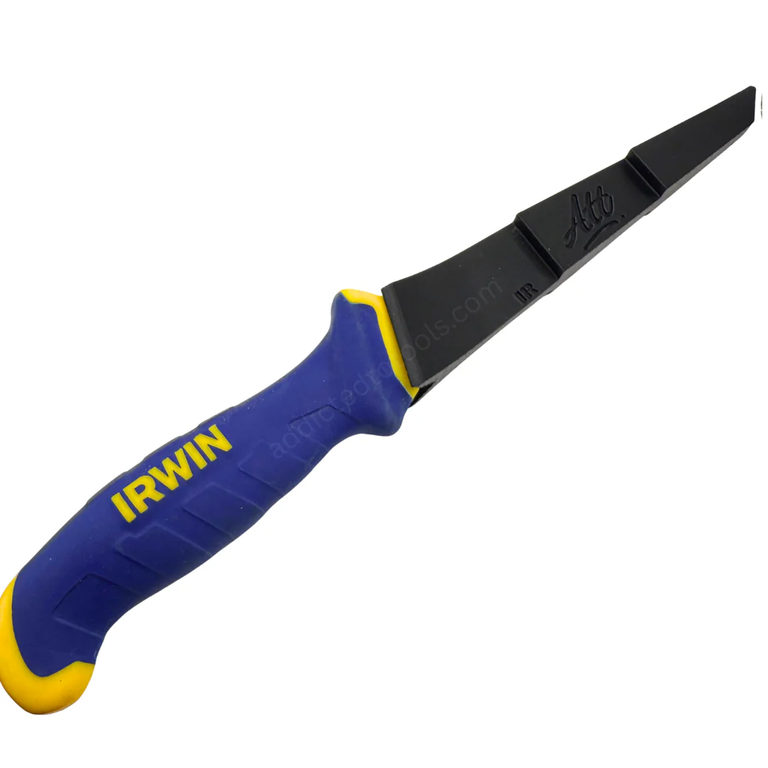 Products Made By Addicted To Tools