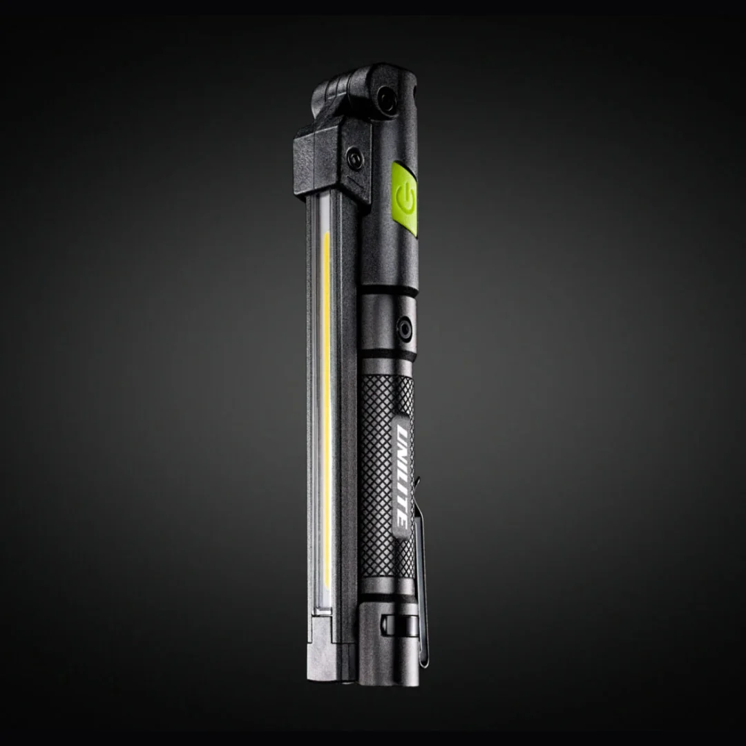 UNILITE